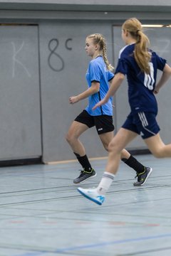 Bild 1118 - wCJ Loewinnen Cup C1